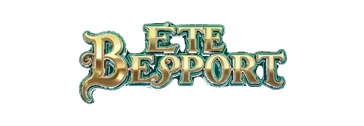Bete Esport Logo