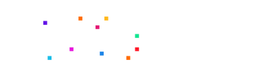 PG Soft no Bete Esport: jogos, perfil e análise
